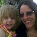 Profile Picture of Stephanie Fasching Marbut (@stephanie.fasching.marbut) on Facebook