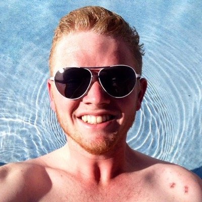 Profile Picture of Tanner Sullivan (@ed_tannersully) on Twitter