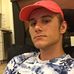 Profile Picture of Jared Crouse (@jared.crouse.90) on Facebook