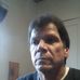 Profile Picture of Randy Mills (@randy.mills.56679) on Facebook