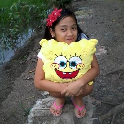 Profile Picture of Aileen Soliman (@aileensoliman) on Twitter