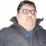 Profile Picture of Vishal Maadam (@vishal.maadam.397) on Instagram