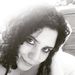 Profile Picture of Danny Yañez (@cerezahippie) on Pinterest