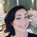 Profile Picture of Erin Schmidt (@trips_with_schmidts) on Instagram