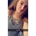 Profile Picture of Cheyenne Phillips (@cheyenne.phillips.589583) on Facebook