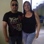 Profile Picture of David Barrios Rojas (@davidbarrios264gm) on Instagram