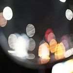 Profile Picture of In Soo Lee (@Y66LP2N72VLX3XSIRNAHI6ZKBP) on Flickr