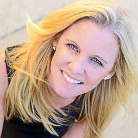 Profile Picture of Monika Zands (@mzands) on Pinterest