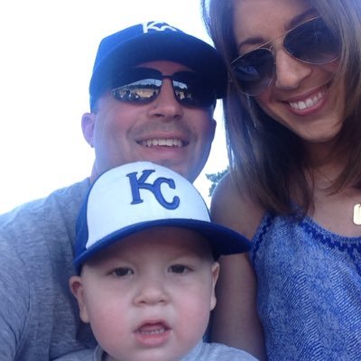 Profile Picture of Dustin Barnes (@barnes_bvsw) on Twitter