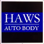 Profile Picture of Kevin Ashby (@hawsautobody) on Instagram
