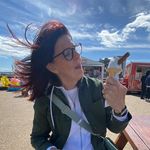 Profile Picture of Kerry Weaver (@kerryweaver9) on Instagram