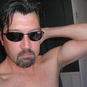 Profile Picture of Billy Atkins (@ibdamn) on Myspace