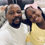 Profile Picture of Henry Mitchell (@henrymitchell2011) on Instagram