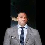 Profile Picture of Anton Hesime (@anton.hesime) on Facebook