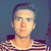 Profile Picture of Matt (@matthewhelmer) on Tiktok