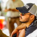 Profile Picture of Ernesto Perrogon (@ernestoperrogonv) on Instagram