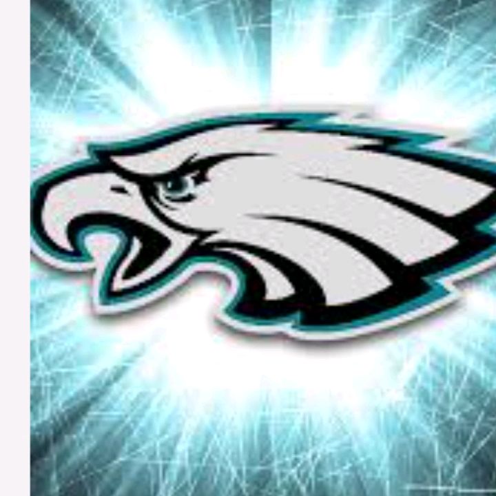 Profile Picture of Jacobysadowski17 (@jacobysadowski17) on Tiktok