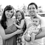 Profile Picture of Scott Kanas (@scottkanas) on Instagram