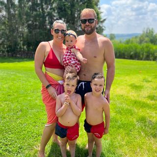 Profile Picture of Adam Legg (@a.legg12) on Instagram