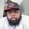 Profile Picture of Jim Robinson (@@jimrobinson2) on Tiktok