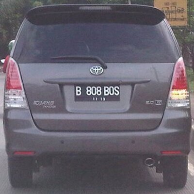 Profile Picture of Bob's Corp Indonesia (@BoBsCorp) on Twitter