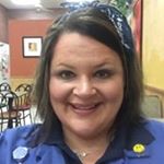 Profile Picture of Amanda Sue Rutter (@mygalmandy) on Instagram