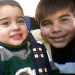Profile Picture of richard mula (@segoviar056) on Instagram