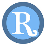 Profile Picture of hk4mac (@hk4mac) on Flickr