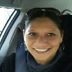 Profile Picture of Lisa Gibson (@lisa_gibby) on Instagram