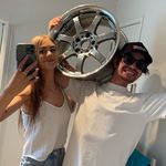 Profile Picture of KAIDYN CLARK (@_kaidynclark) on Instagram