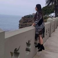 Profile Picture of Mia Rojas (@mia-rojas-3) on Quora