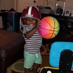 Profile Picture of Jason Stanton (@jthelion12) on Instagram