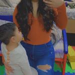 Profile Picture of araceli_cruzm (@araceli_cruzm) on Instagram