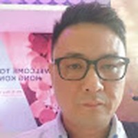 Profile Picture of Adam Tai (@adam-tai-7) on Quora