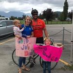 Profile Picture of Craig MacQueen (@craigmacqueen85) on Instagram