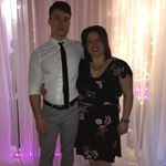 Profile Picture of Manny (@mannydesousa_) on Instagram