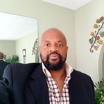 Profile Picture of Steven Harwell (@chef_shaheed1) on Instagram