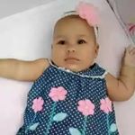 Profile Picture of Neysa Pérez Soler (@neysaperezsoler) on Instagram