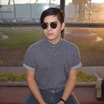Profile Picture of Sebastian Graham (@gemeloseb) on Instagram