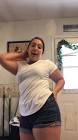 Profile Picture of   Kinda messed up but 🤷🏼‍♀️... (@lexi.lynn.13) on Tiktok