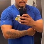 Profile Picture of Jonathan Castillo (@djcastillo1503) on Instagram