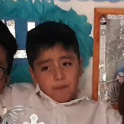 Felix Ariza - Youtube Profile Picture of Felix Ariza (@felixariza1295) on Youtube