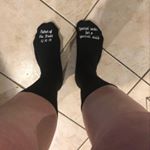 Profile Picture of Travis McGowan (@travis.mcgowan.750) on Instagram