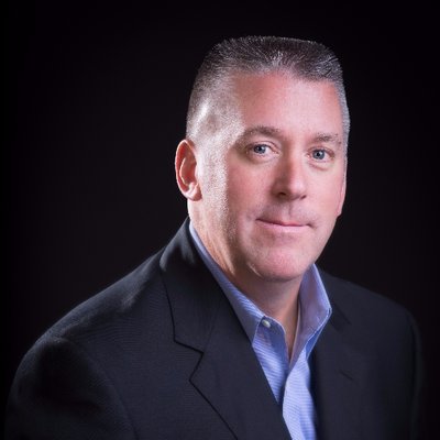 Profile Picture of Joe Theisen (@JoeTheisen22) on Twitter