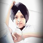 Profile Picture of rameet singh (@rameet7678) on Instagram