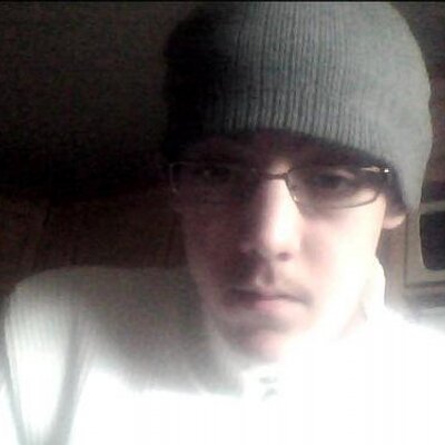 Profile Picture of David Falvey (@sugrueireland) on Twitter