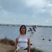 Profile Picture of Antonia Simone (@antonia.simone.311) on Facebook