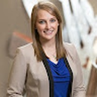 Profile Picture of Katelyn Driscoll (@katelyn-driscoll-4) on Quora