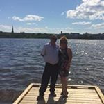 Profile Picture of Rick Schwindt (@rick_schwindt) on Instagram