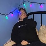 Profile Picture of Gavinbest17 (@gavinbest17) on Instagram